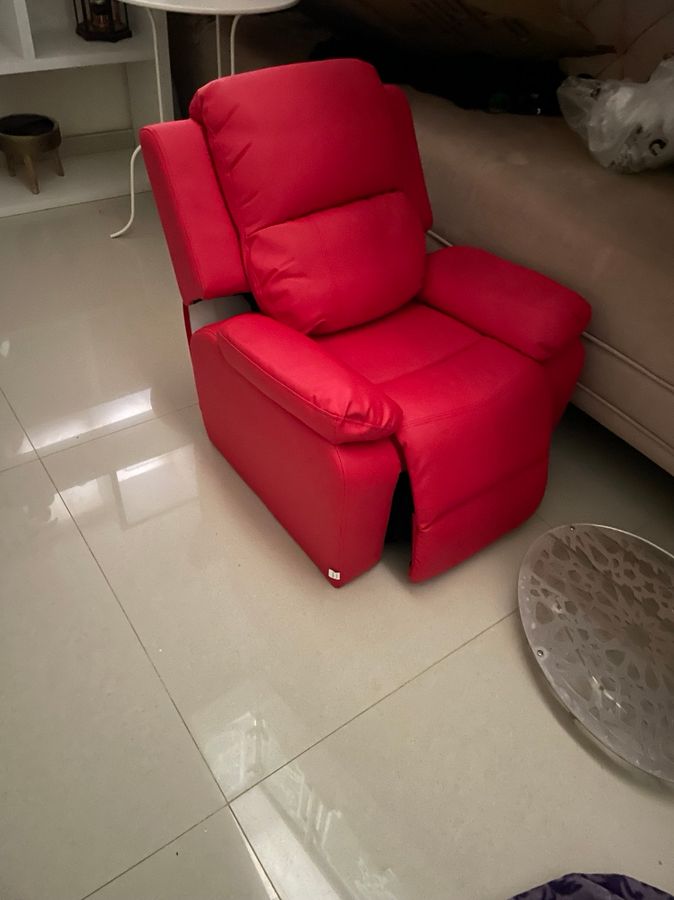 شراء اثاث مستعمل شمال الرياض