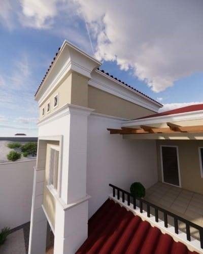 مكة المكرمة 0562214759