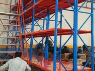 041e2d7d-7325-4842-abc3-f6631d99ce98