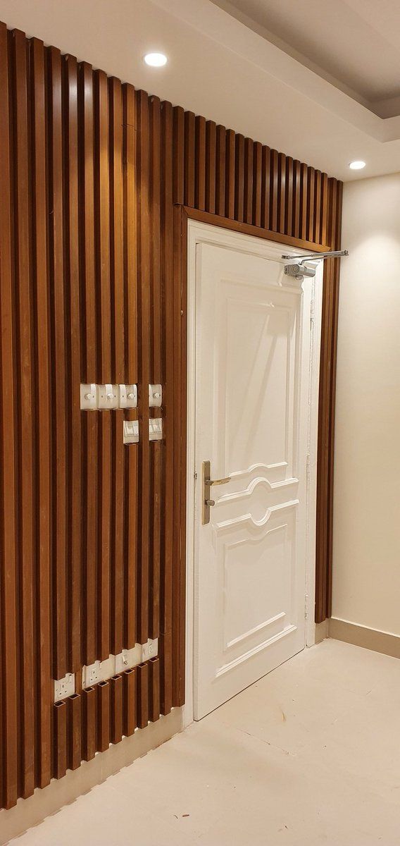 دهانات وديكورات القصيم بريده 0557818196