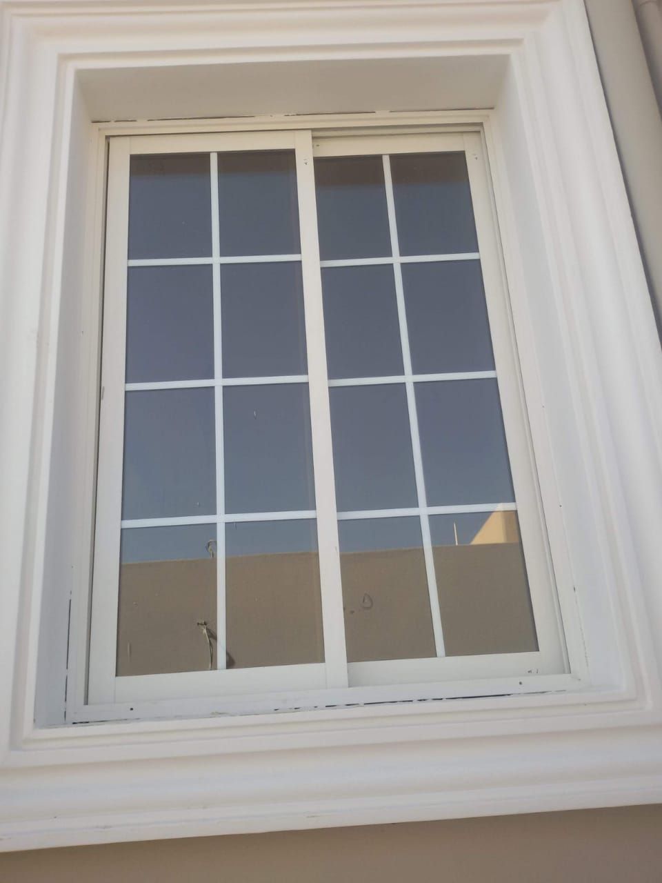 ديكورات اسمنتية وجي ار سي جدة 0562214759