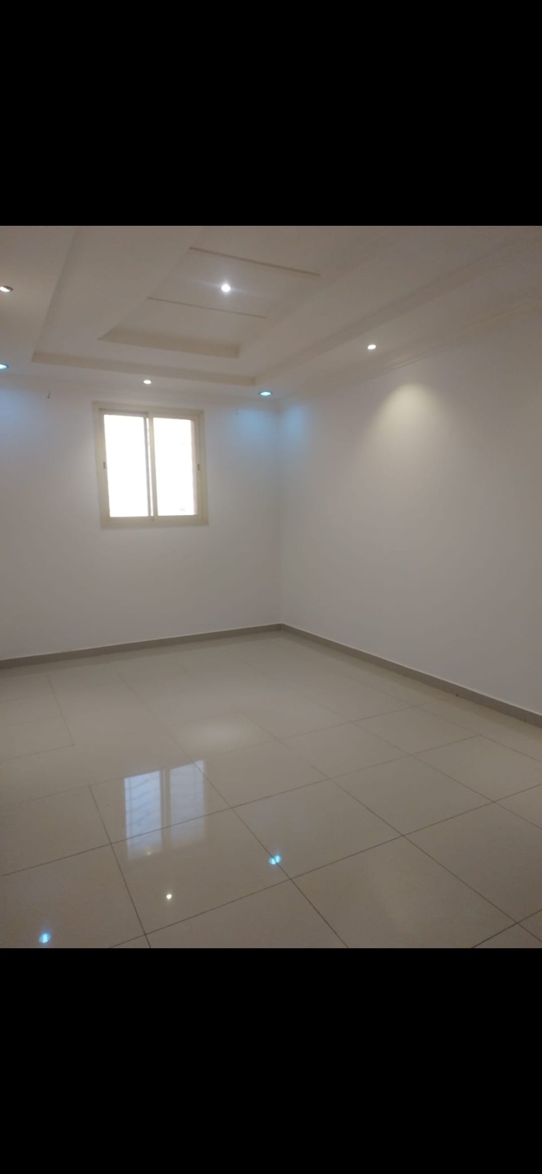 بسم الله ماشاءالله تبارك الرحمن ربنا يبارك لصاحب ا