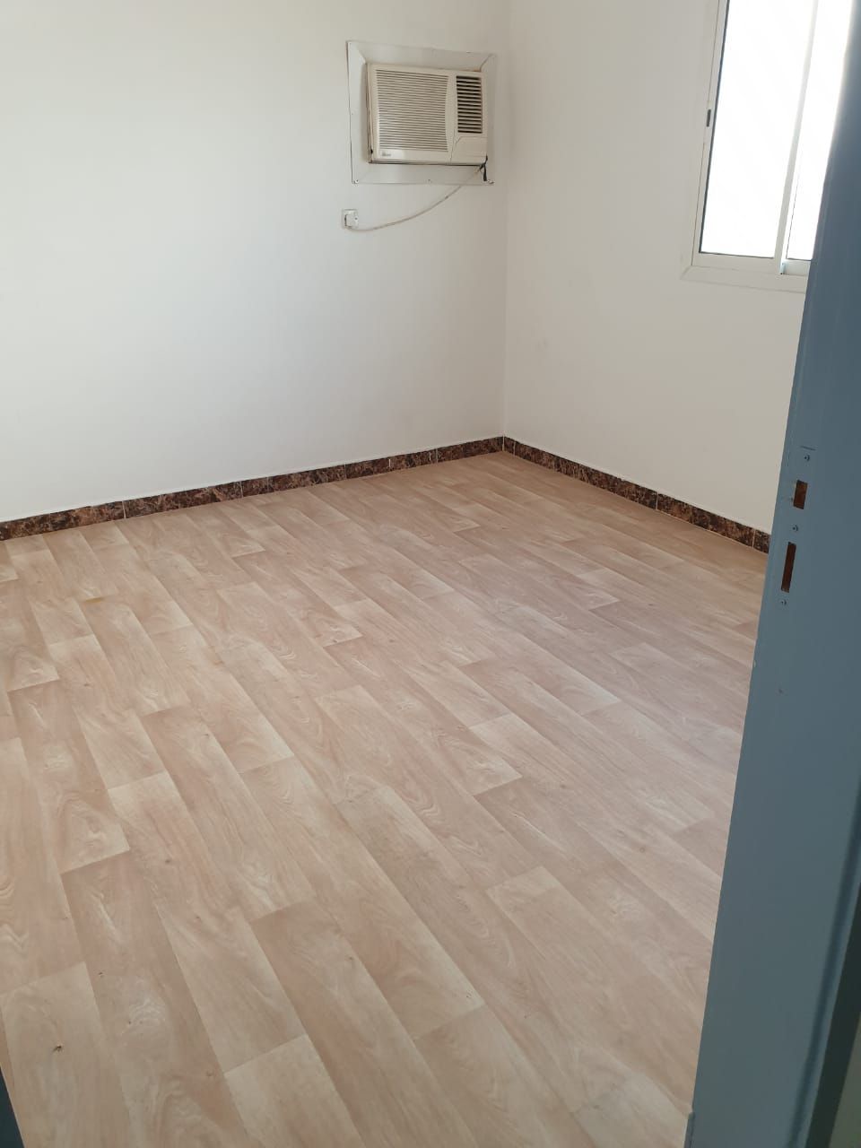 شقه للايجار