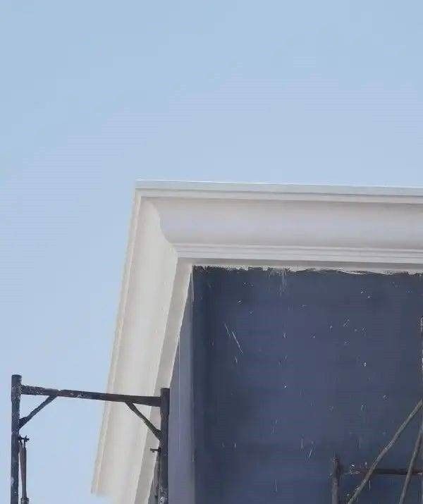 مكة المكرمة 0562214759