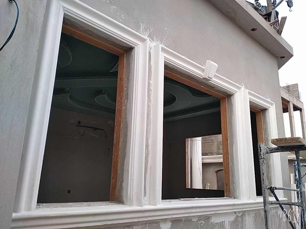 مكة المكرمة 0562214759