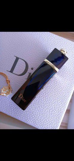 الدمام سوق العطور