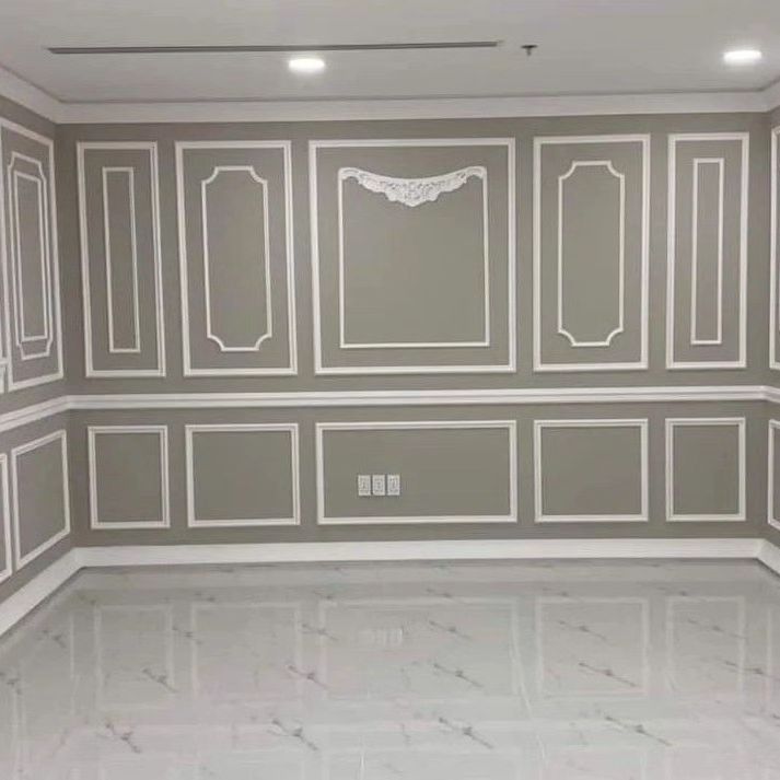 معلم دهانات خميس مشيط وابها التواصل