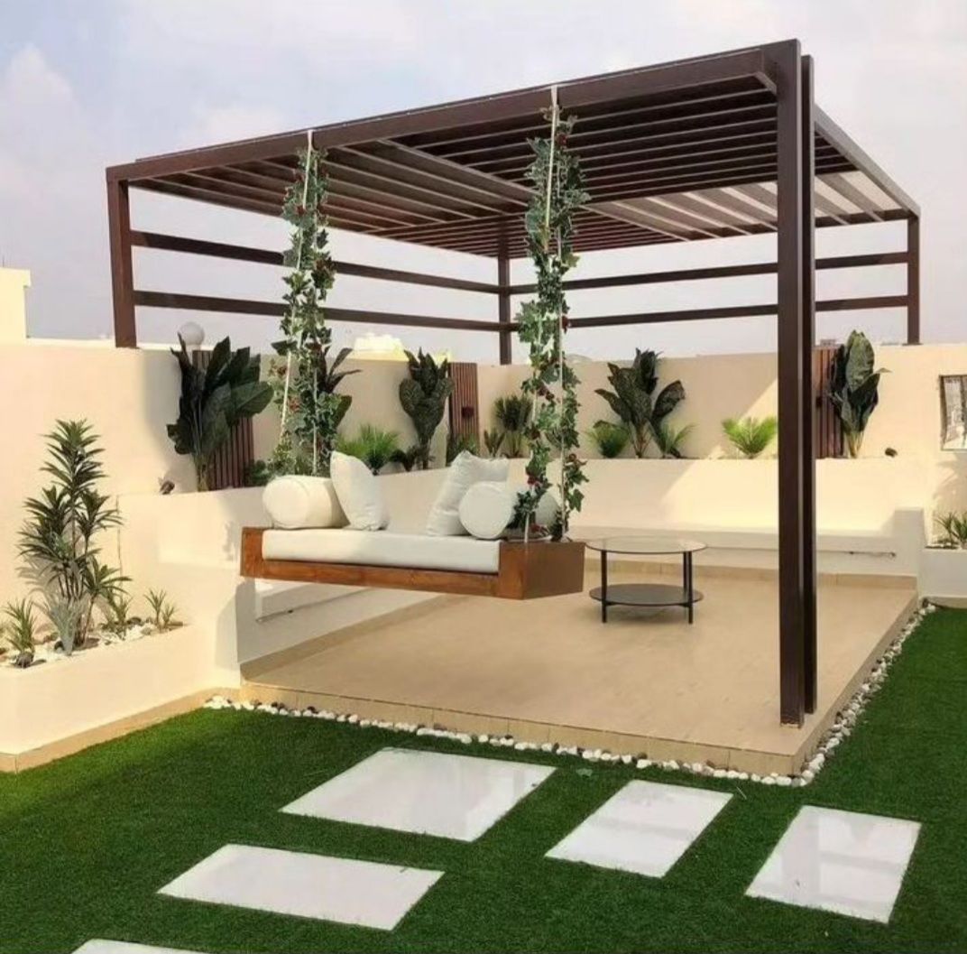 مقاول ترميم مباني وديكورات داخليه ودهانات وبناء مل