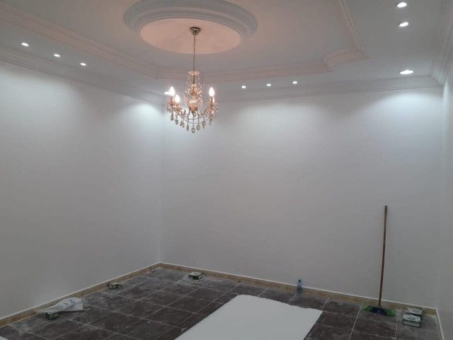 دهان بويه ينبع الصناعيه الهيئه