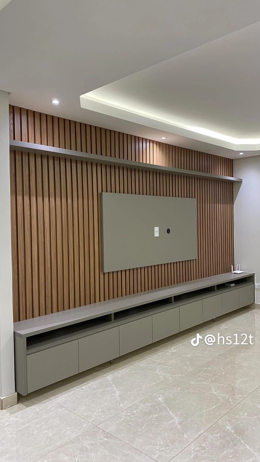 ديكورات منزليه ..جده