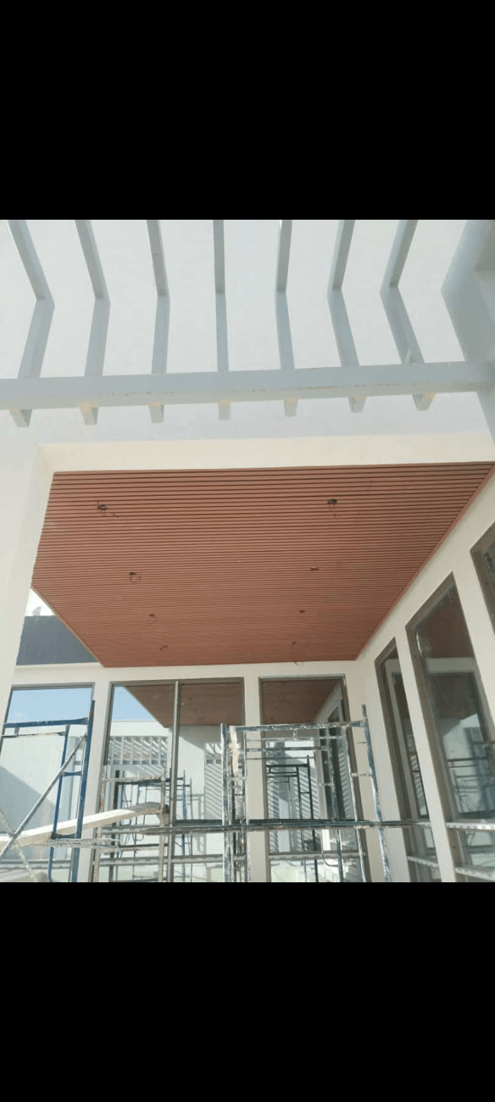 ديكورات ورق جدران دهانات جبس بورد