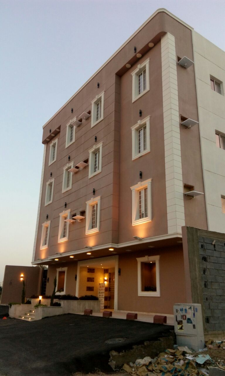 ديكورات اسمنتية وجي ار سي جدة 0562214759