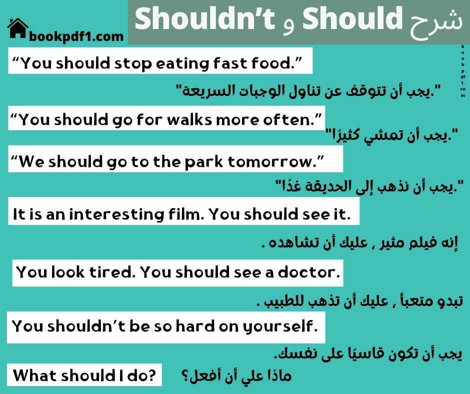 مدرس لغه انجليزيه مصري تأسيس من الصفر ابتدائي متوس