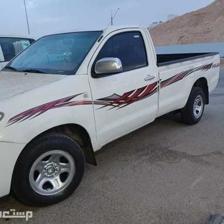 وانيت نقل حي الشفاء 0535813008