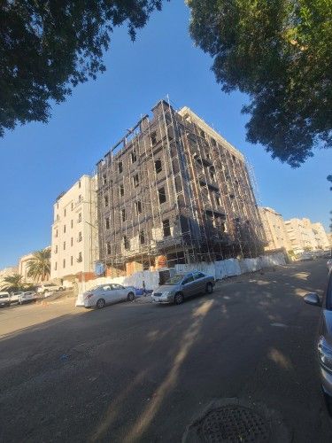 معلم جميع انواع العوازل