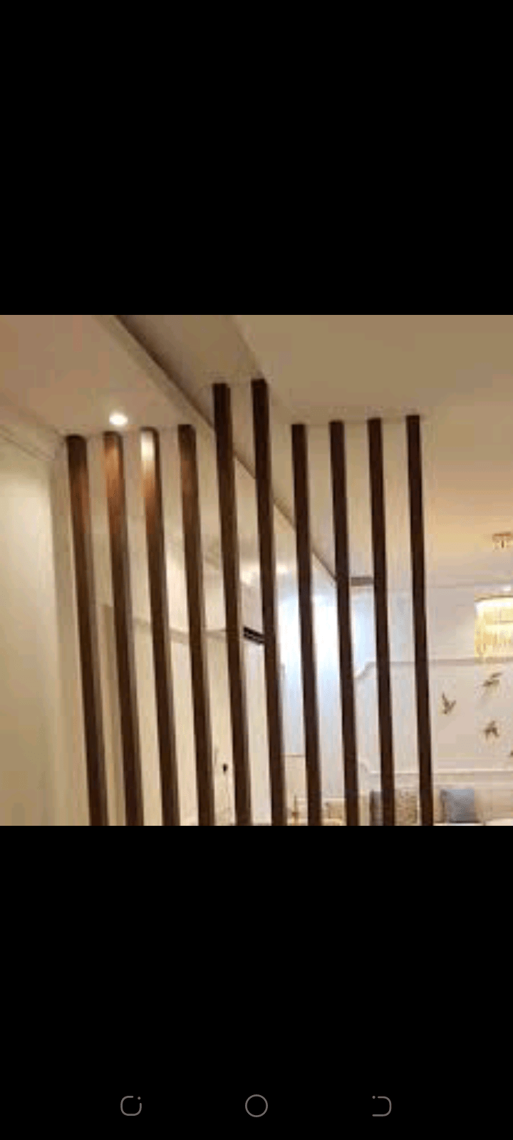 ديكورات ورق جدران دهانات جبس بورد