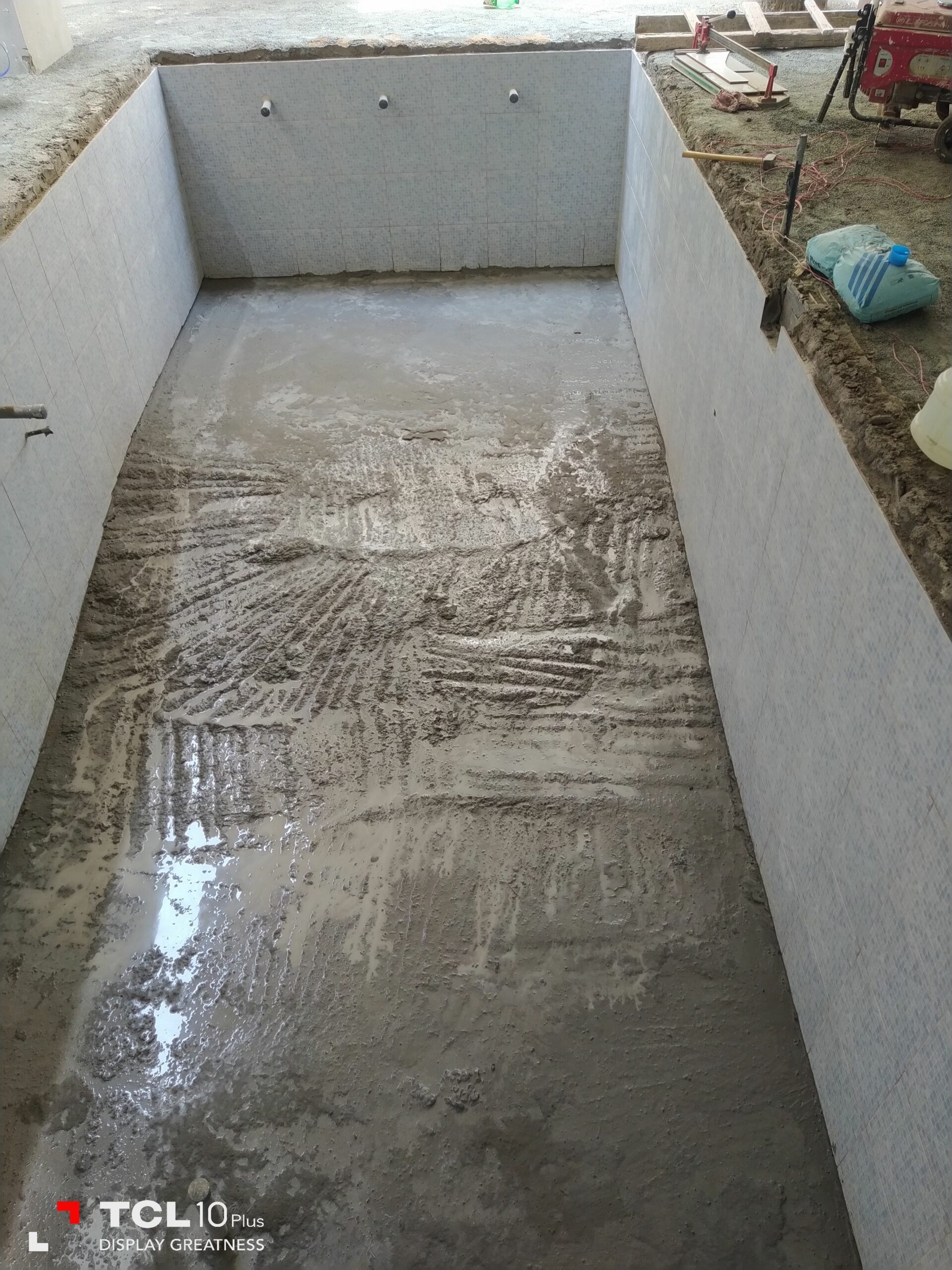 شغل عوازل اللفات ستهاالخزنات حمامات زينك ال قبل بل