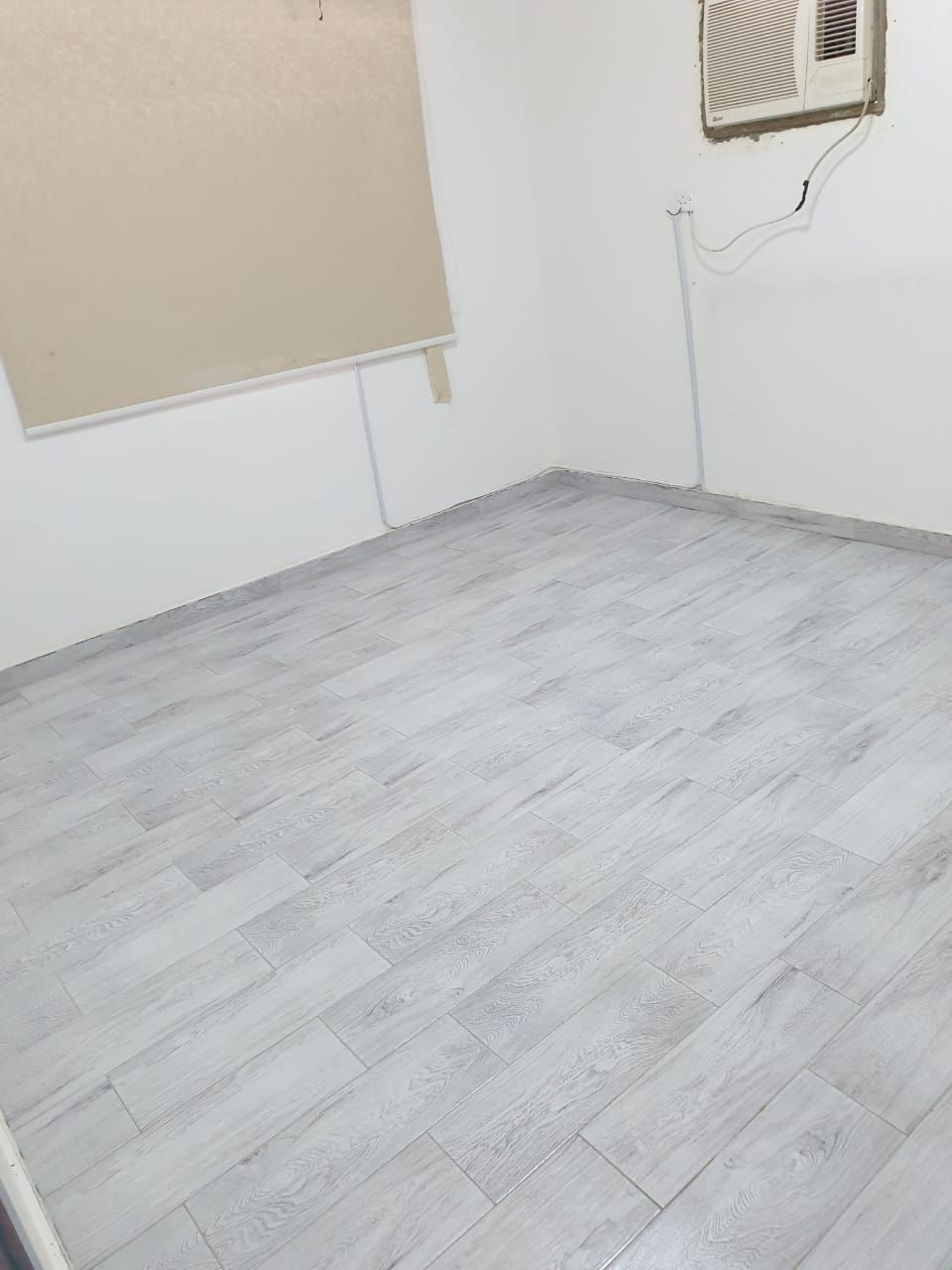 شقه للايجار