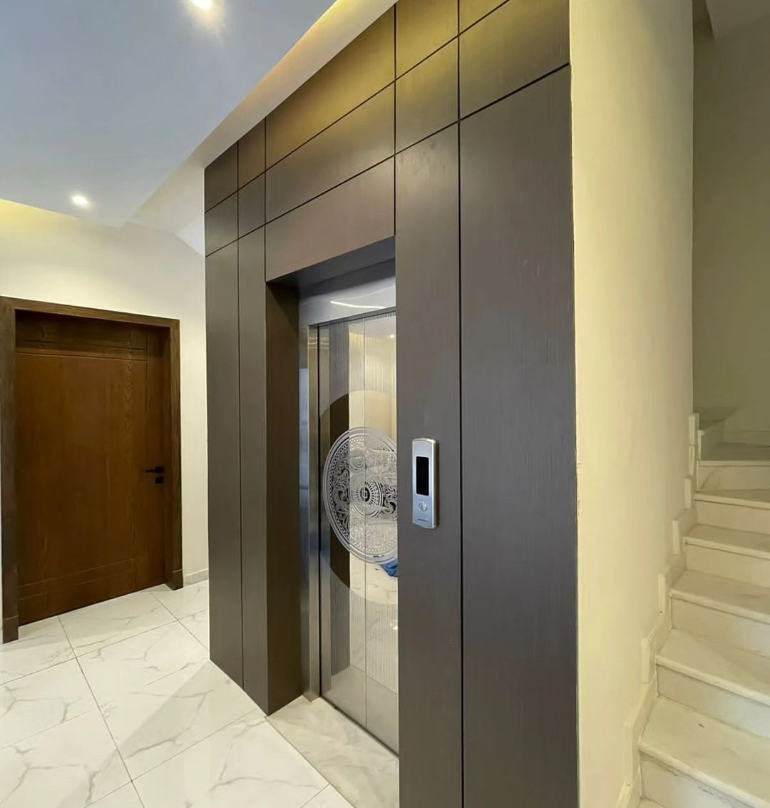 ديكورات بديل رخام تكسيات فيبر جدران الرياض