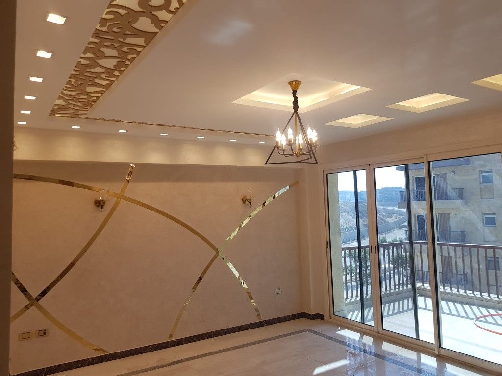 دهان بويه ينبع الصناعيه الهيئه