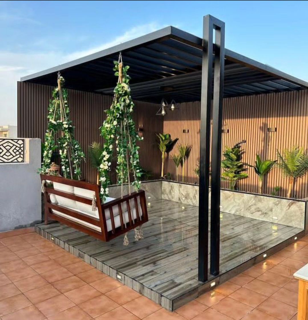 مقاول ترميم وديكورات داخليه ودهانات وورق جدران الر