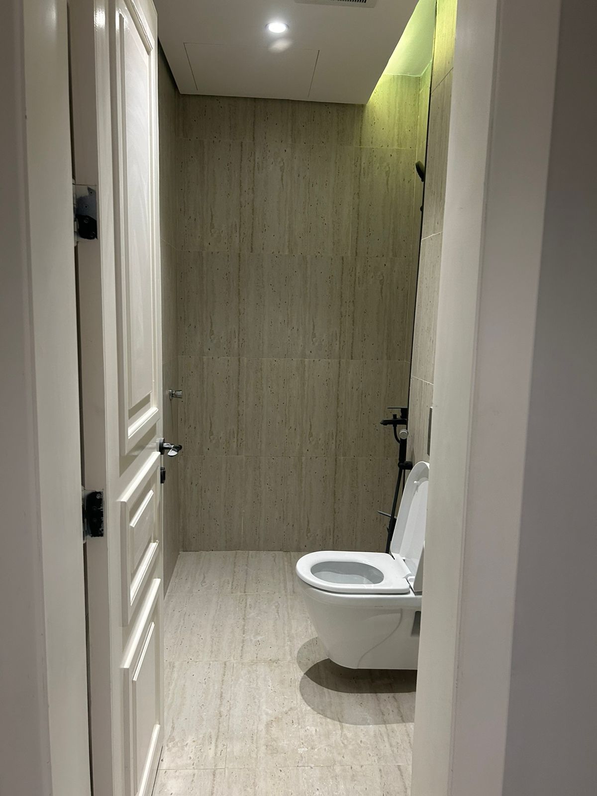 شقة للايجار بالرياض حي الياسمين