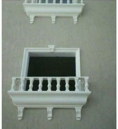 مكة المكرمة 0562214759