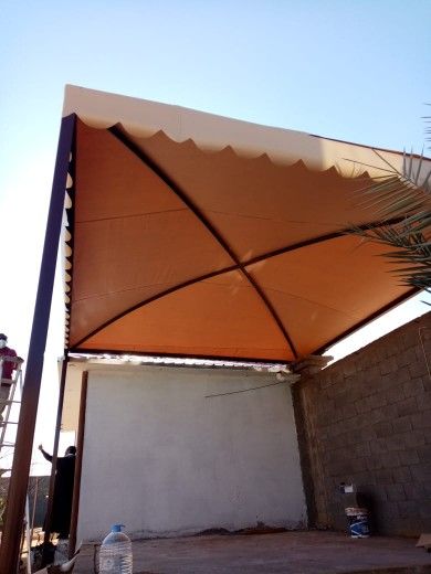 الشرقيه الدمام