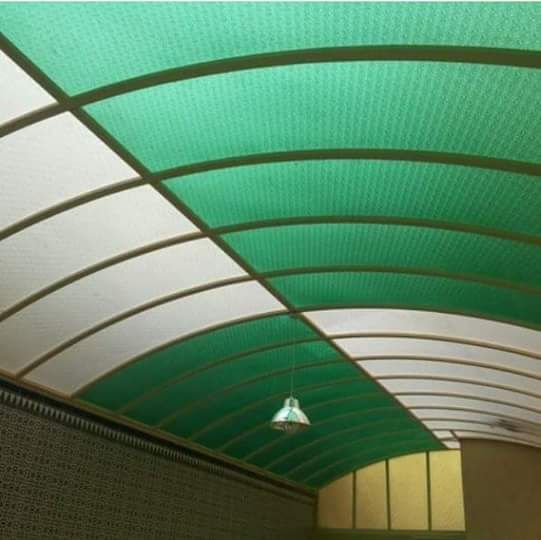 مقاولات عظم