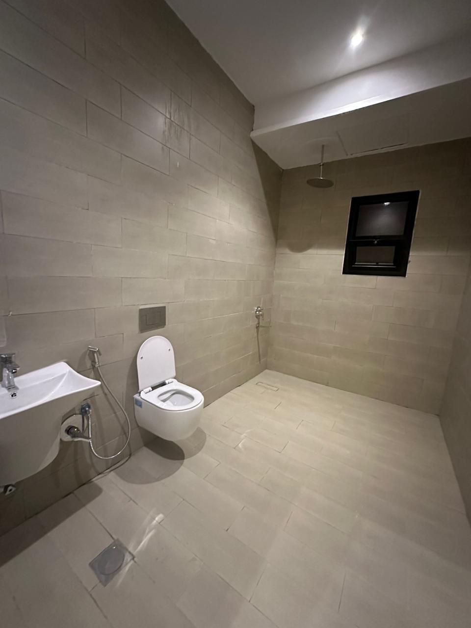 شقة فاخرة للايجار الرياض حي اليرموك