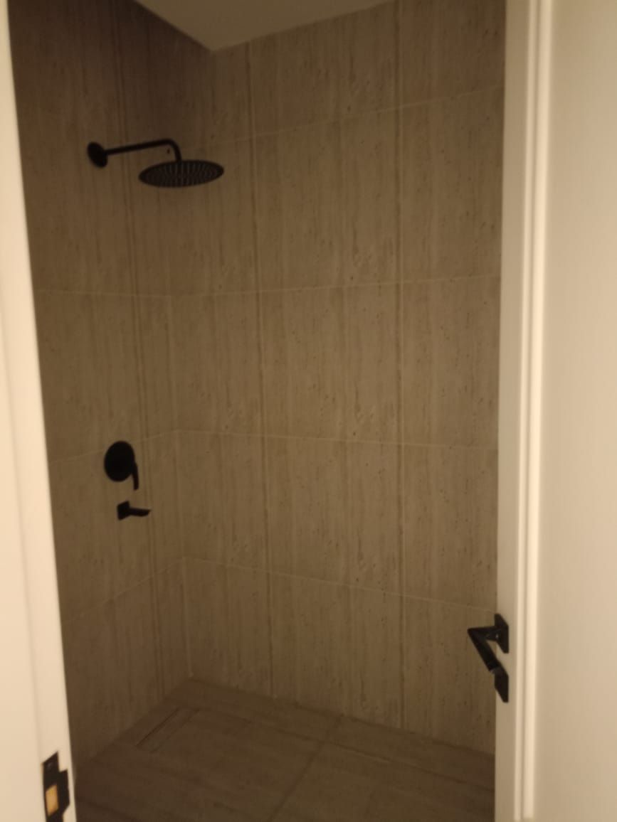 تبارك الرحمن ربنا يبارك لصاحب النصيب الشقه سوبر لو