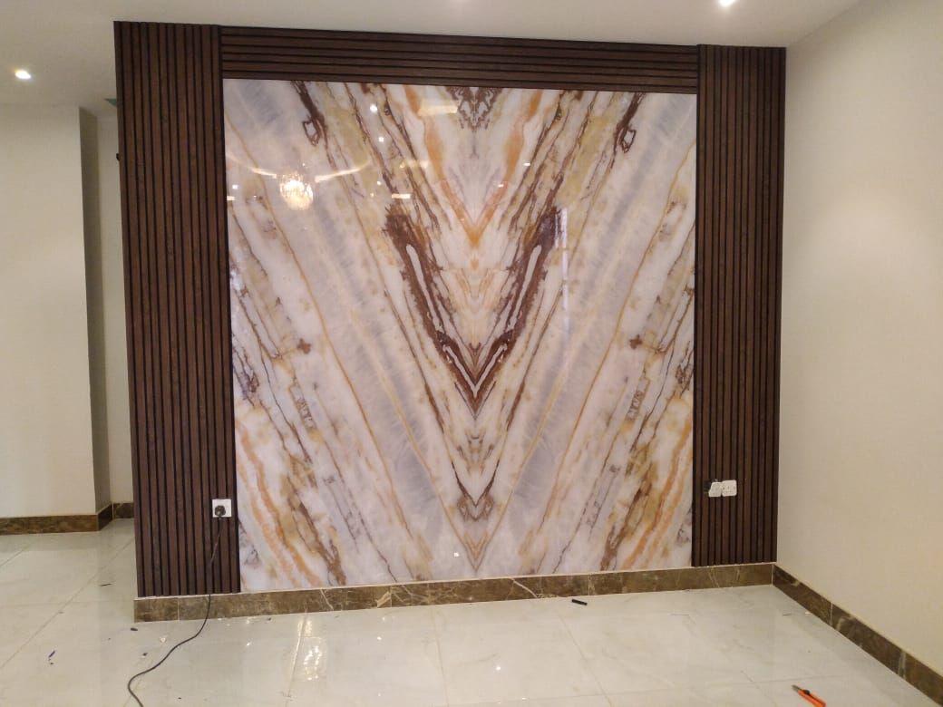 معلم دهانات وديكورات شمال الرياض