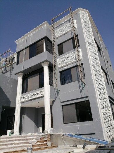 مكة المكرمة