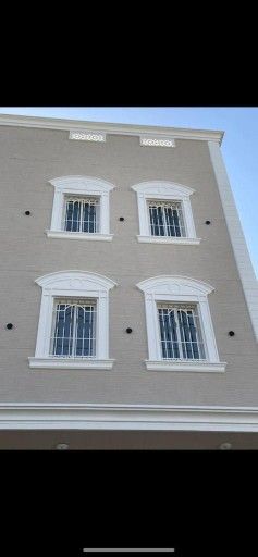 مكة المكرمة