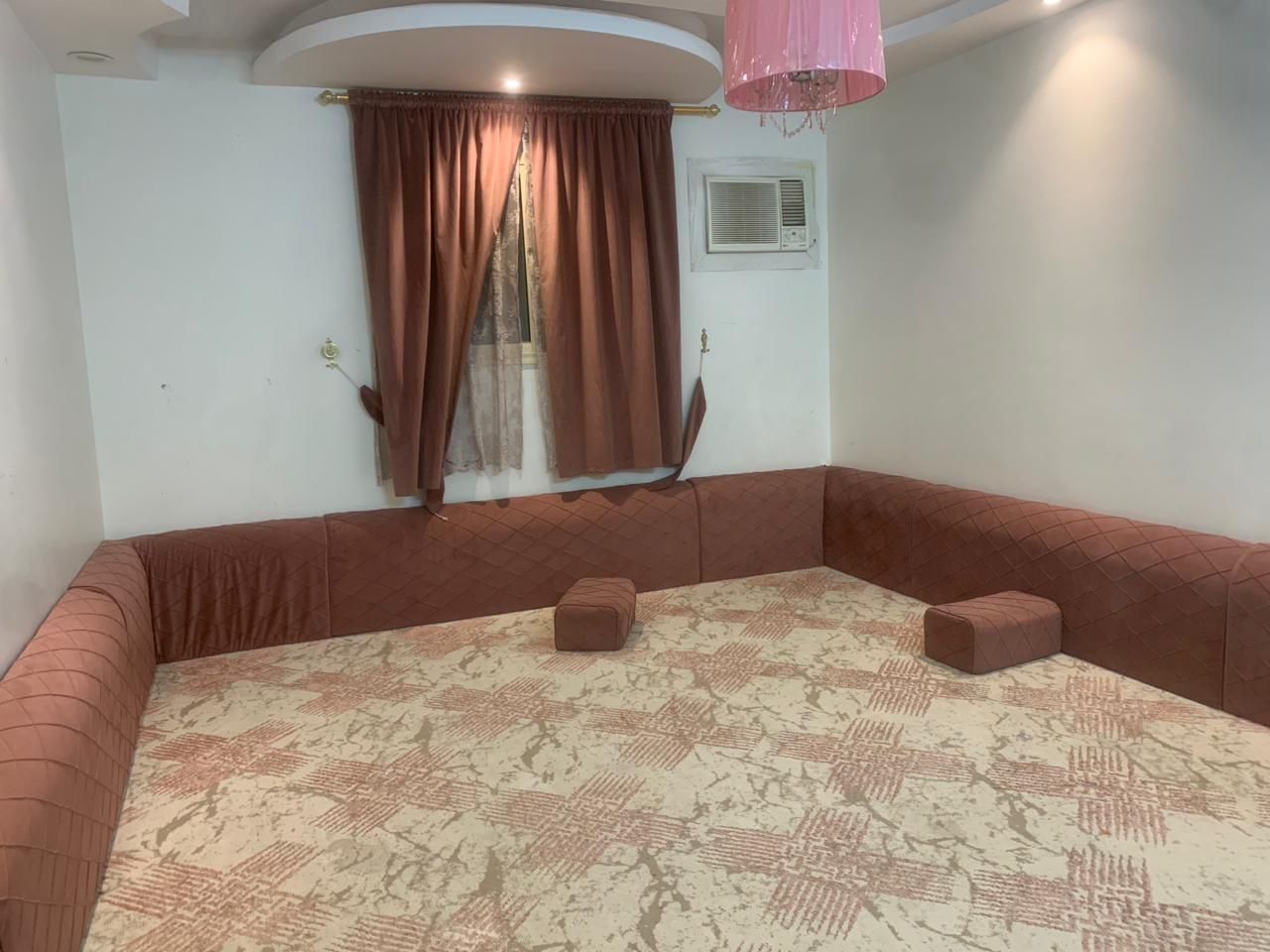 اغراض منزلية شبه جديد