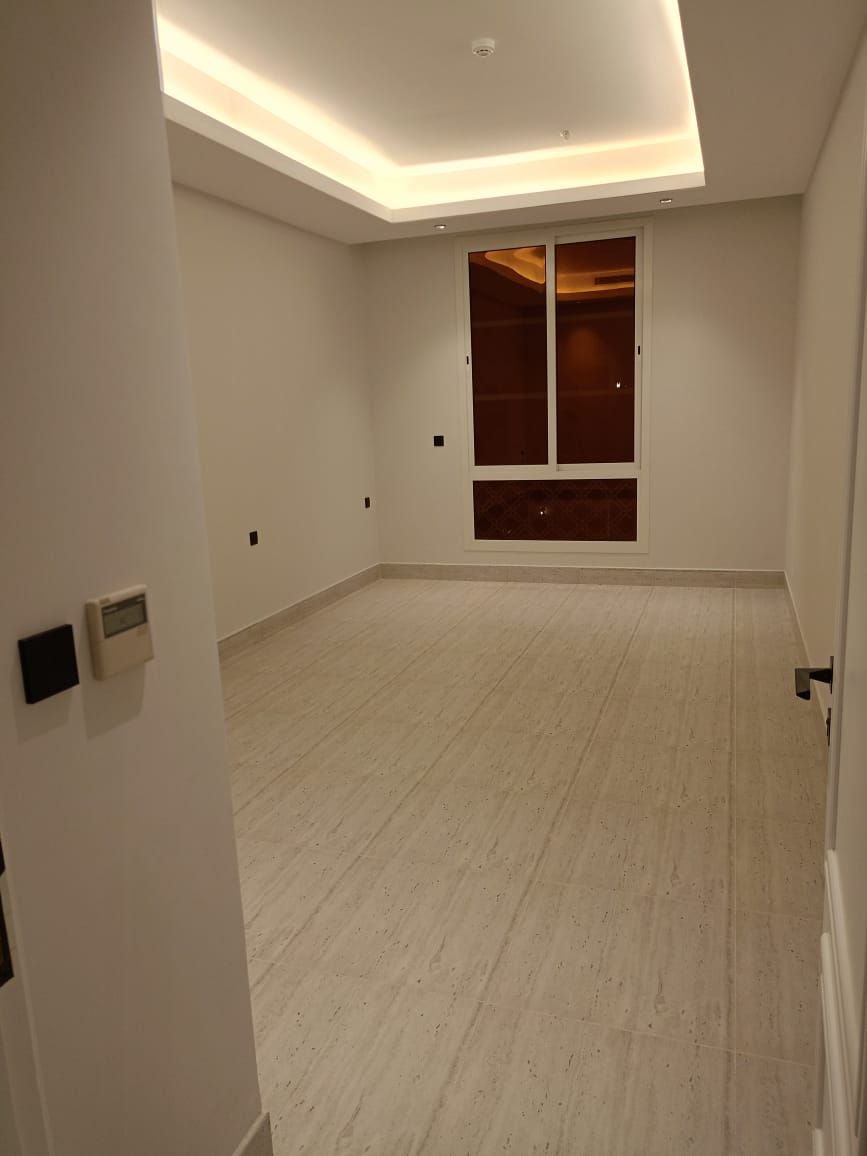 تبارك الرحمن ربنا يبارك لصاحب النصيب الشقه سوبر لو