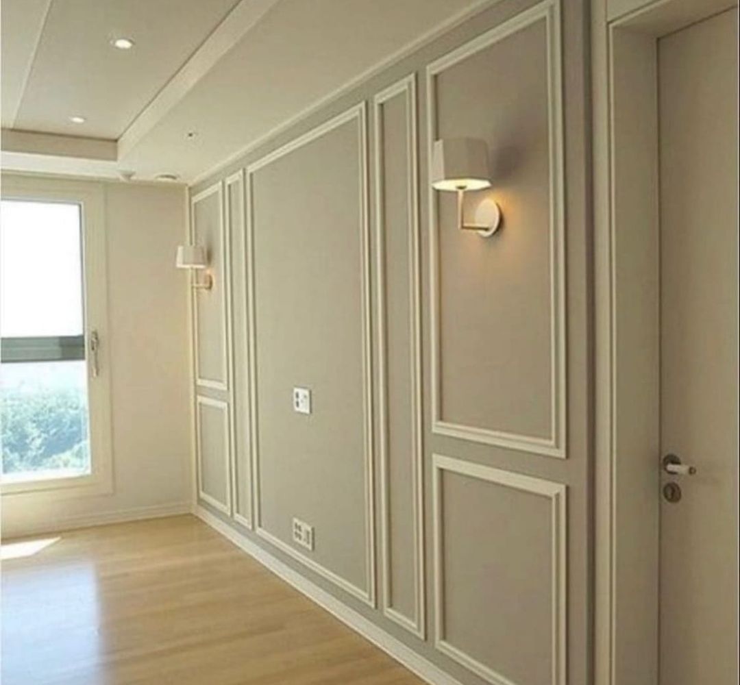 معلم دهانات وديكورات خميس مشيط وابها