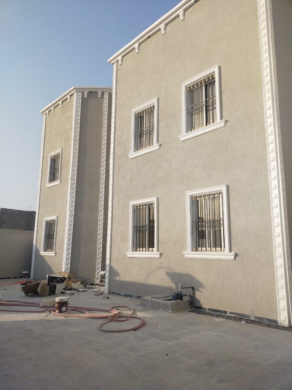 مكة المكرمة 0562214759