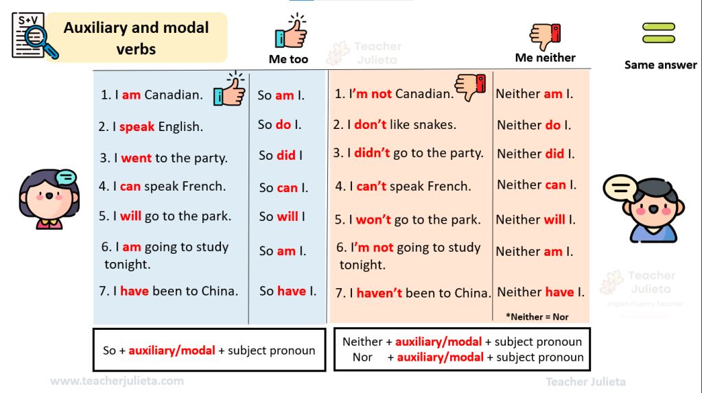 مدرس لغه انجليزيه مصري تأسيس من الصفر ابتدائي متوس