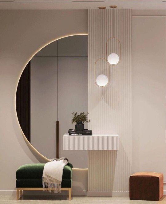 معلم دهانات وديكورات خميس مشيط وابها