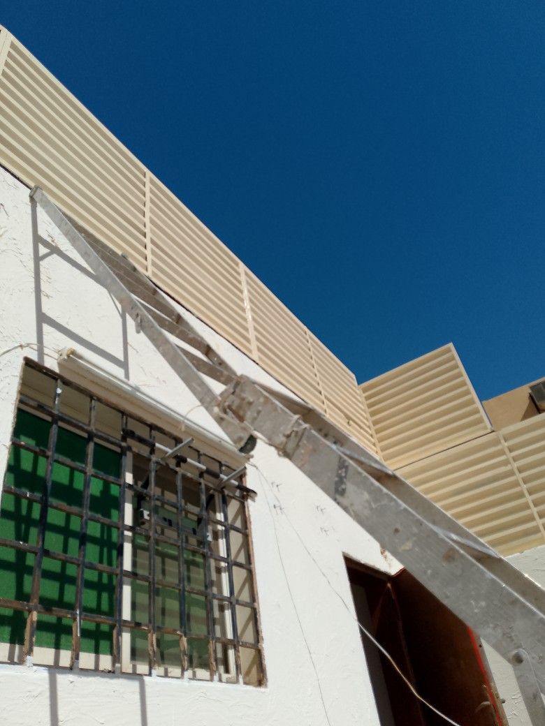 احمد الغشامي