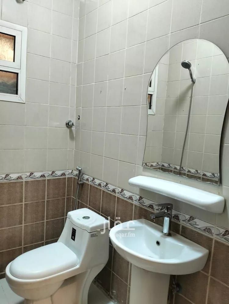 الرياض حي الحمراء