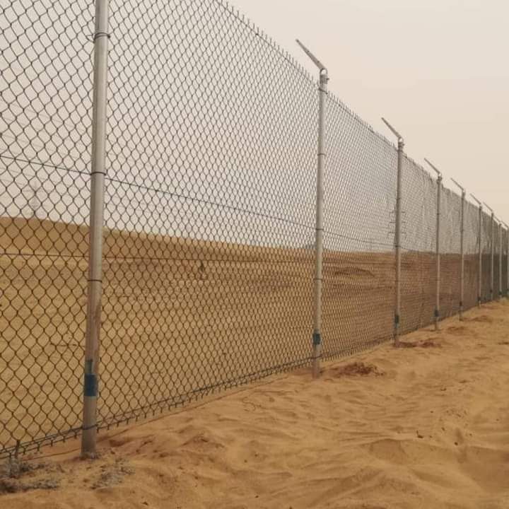 لتوريد وتركيب جميع انواع الشبوك 0556524910 شغل مضم