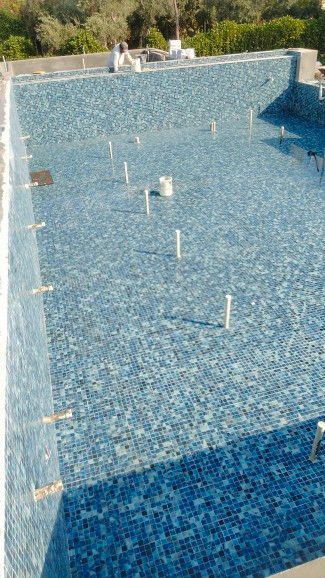 مقاول باكستاني ترميم صبه ميزانيه