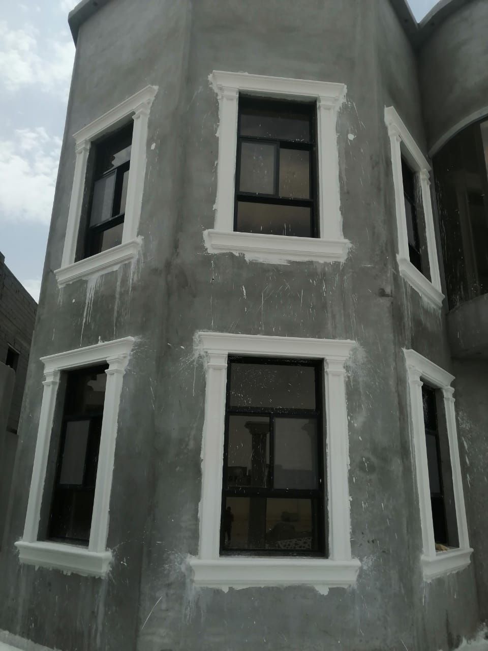 مكة المكرمة 0562214759