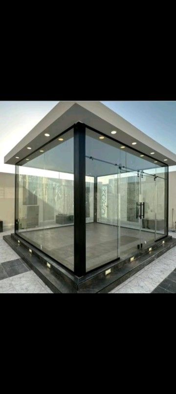 موسسه البرهان لعمال الحداده واترميم مظلات وسواتر و