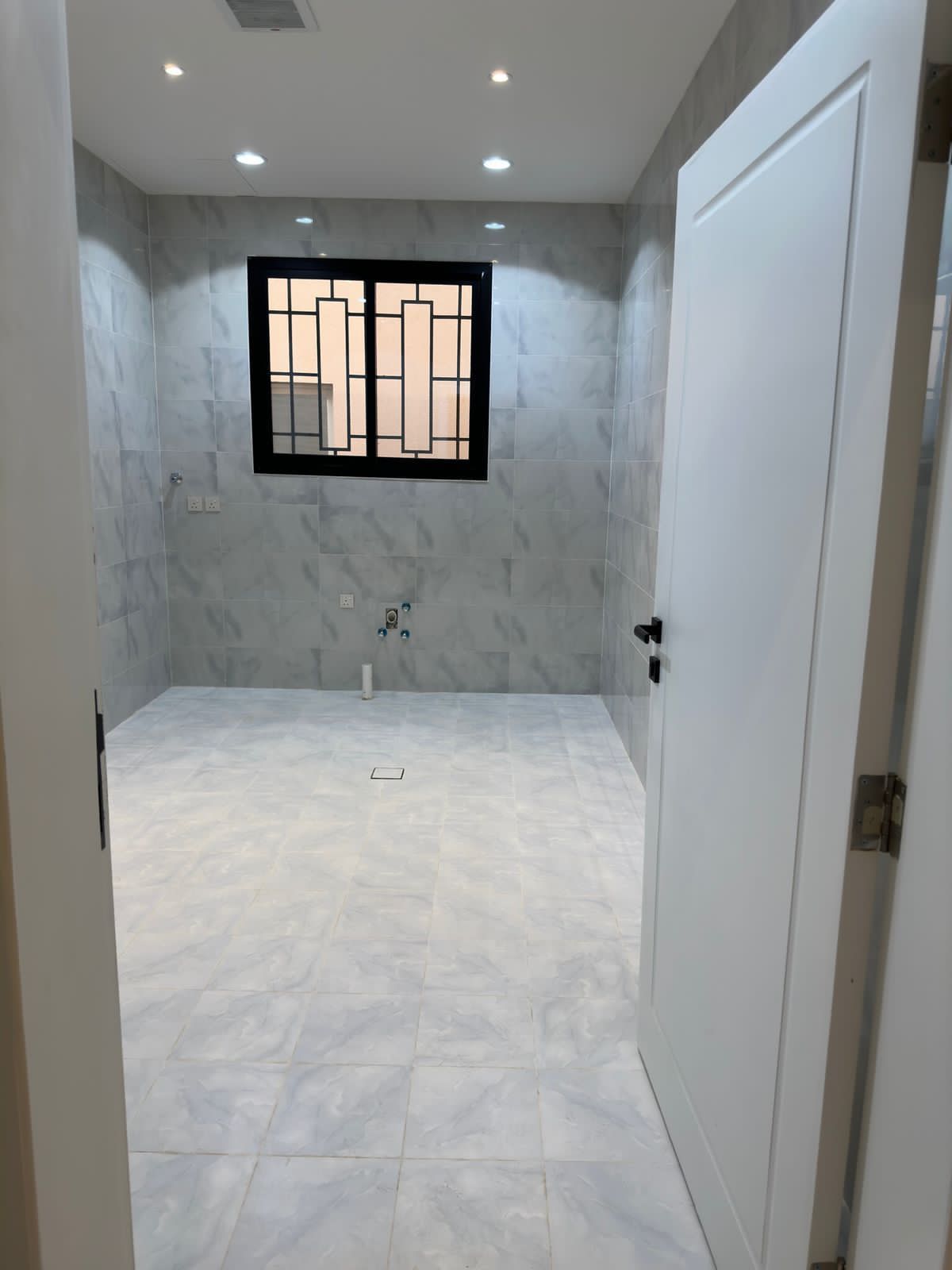 شقة فاخرة للايجار الرياض حي التعاون