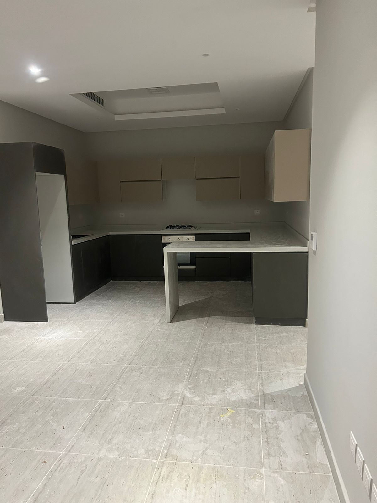 شقة للايجار بالرياض حي الياسمين