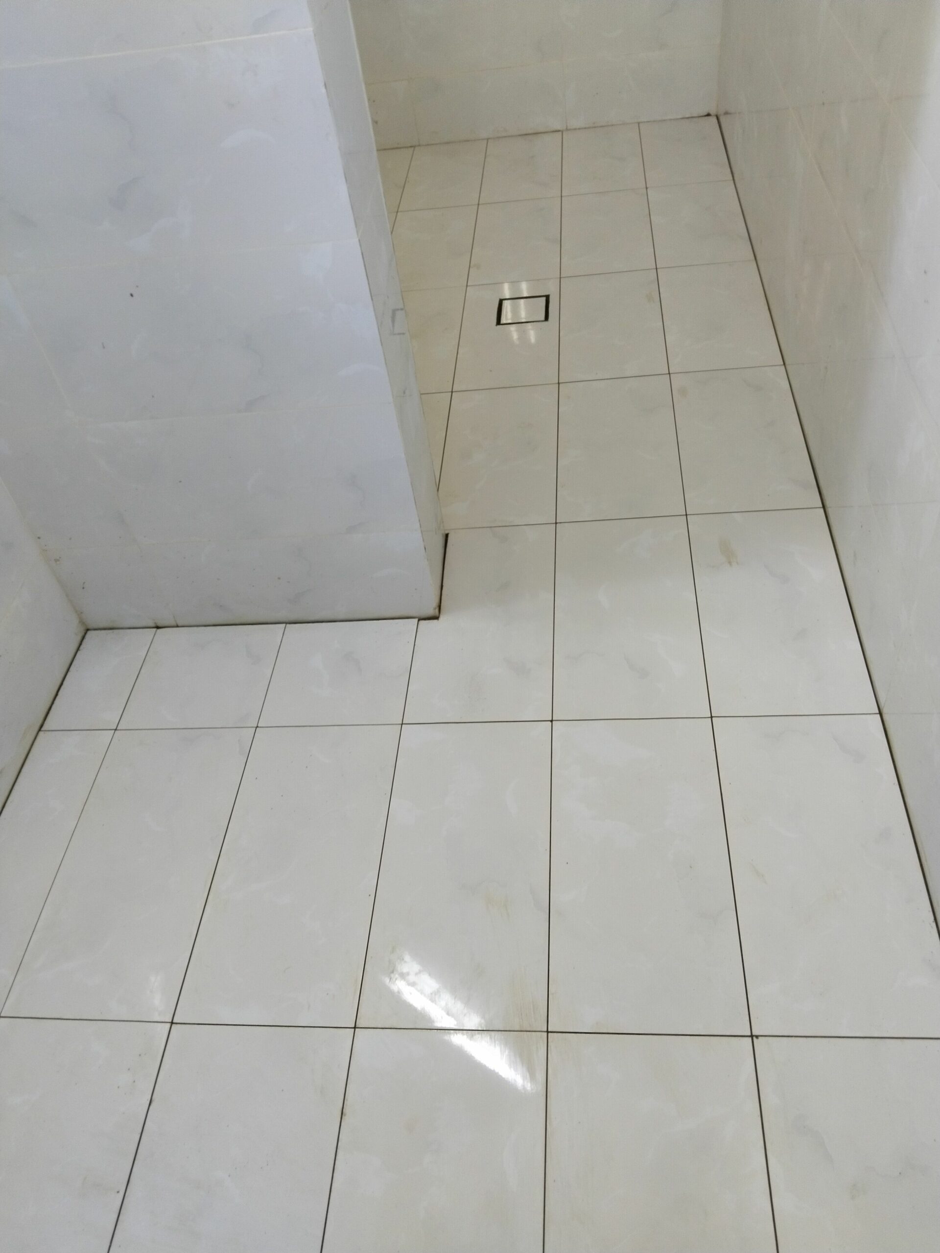 مبلط ابوعريش