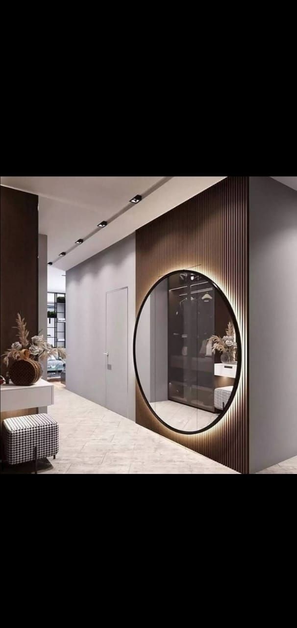 مقاولات عامه وترميمات